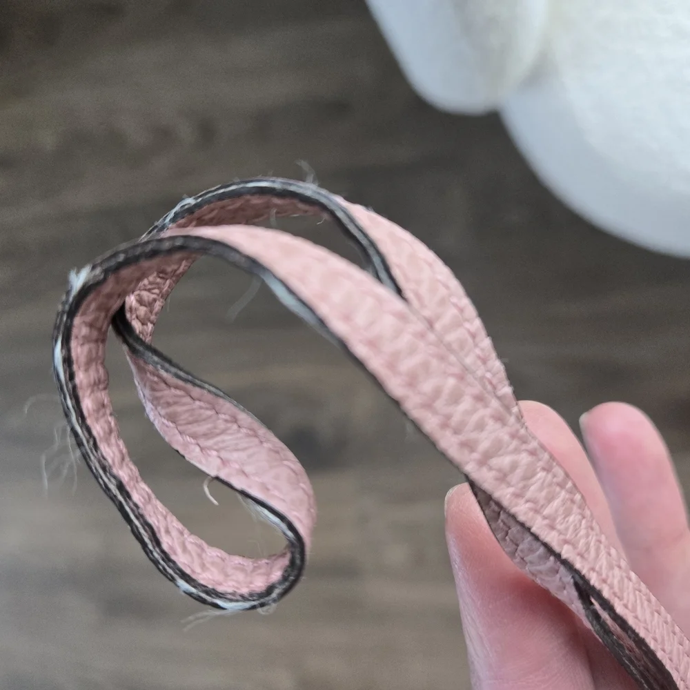 Gucci Leather Swing Tote Bag - Picture 17 of 17